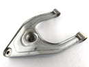 BMW R 1100 GS 259 ​​[1995] - Front swing arm Telelever swing arm front-4