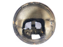 Honda CB 750 K RC01 [1983] - Lamp pot-2