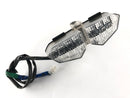 Yamaha XT 1200 Z Super Tenere DP01 [2012] - Rear light tail light-1