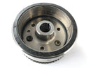 Yamaha YZF R6 RJ03 [2000] - Flywheel with starter freewheel-4