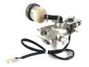 KTM 990 Superduke LC8 EFI [2008] - Clutch pump-3