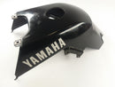 Yamaha YFM 350 Warrior 3GD [2003] - Tankcover Tankverkleidung-3