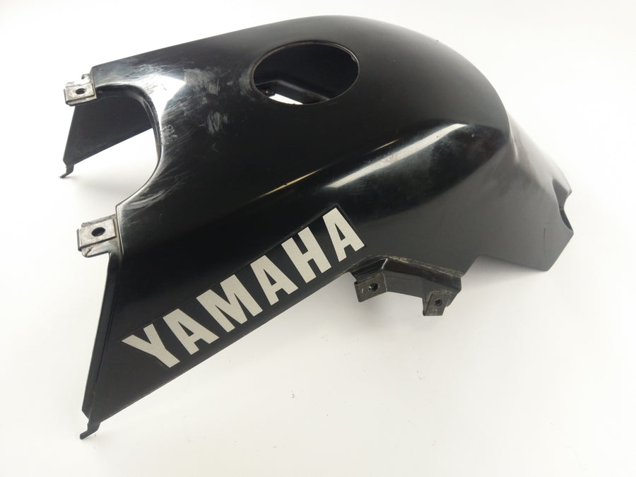 Yamaha YFM 350 Warrior 3GD [2003] - Tankcover Tankverkleidung
