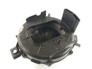 Honda ST 1100 SC26 Pan European [1990] - Luftfiler Airbox-3
