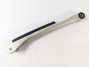 BMW R 1200 ST R1ST [2005] - anchor strut cardan strut pull strut-2