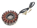 KTM 640 LC4 Prestige [2003] - Lichtmaschine Stator-4