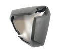 Suzuki DL 1000 V-Strom [2006] - Handprotektoren Set Paar-1