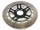 Honda CB 900 F SC01 [1981] - Bremsscheibe vorne 275 x 5,2mm-1