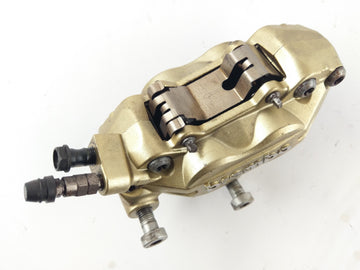 Moto Guzzi Norge 1200 [2008] - Bremssattel vorne links - 0