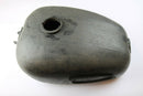 Tank petrol tank for DKW 200 Luxus SB KS-1