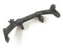 Cagiva Mito 125 8P MK1 [1991] - Frame brace engine mount-1