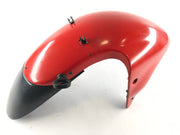 Default Title Triumph Speed Triple T509 [1997] - Frontfender Kotflügel vorne