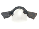 BMW F 650 GS R13 [2001] - Verkleidungshalter Halter Rahmen Verkleidung-3