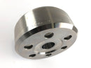 Honda VFR 800 FI RC46 [2000] - Flywheel-3