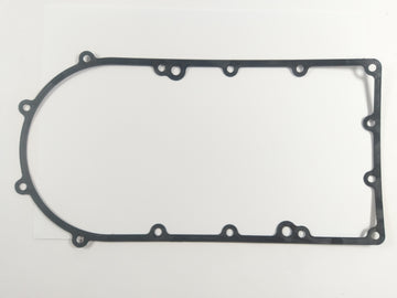 Moto Guzzi V11 Sport [2003] - Gasket - 0