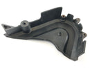 Husqvarna Vitpilen 401 [2021] - Sprocket cover-4
