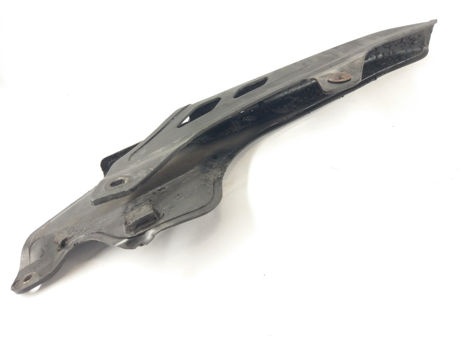 Honda XRV 650 African Twin RD03 [1989] - Chain guard