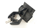 BMW R 1200 GS R12 [2004] - Kennzeichenhalter-4