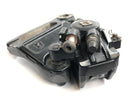 Husqvarna Vitpilen 401 [2021] - Rear brake caliper with anchor plate-3