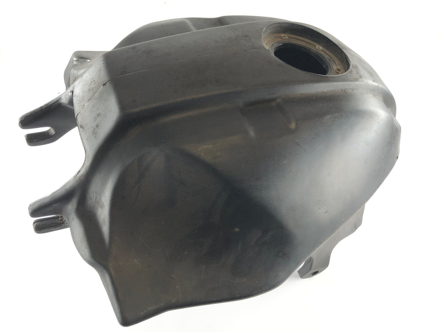 BMW K 1200 RS [2001] - Tank Benzintank