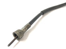 Yamaha XT 350 55V [1987] - Speedometer cable-2