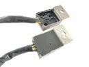 Honda CB 900 F2 SC09 [1985] - CDI relay pair-3