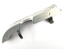 Triumph Bonneville 908MD [2001] - Chain guard-1