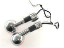 Suzuki LS 650 NP41B [1990] - Blinker Set Paar-3