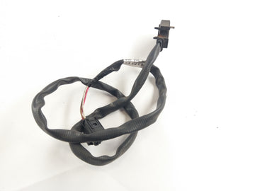 BMW R 1200 R K27 [2007] - Stand switch - 0