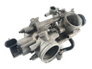 Ducati Multistrada 1000 DS [2003] - Drosselklappe-3