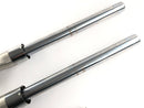 Kawasaki VN 1500 Classic VNT50D [2000] - Fork telescopic fork with axle-5