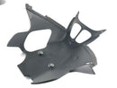 BMW K 1200 GT K12 [2004] - Lower fairing fairing keel-6