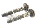 Honda ST 1100 SC26 Pan European [1990] - Nockenwellen Set links-1