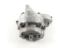 Suzuki GSX-R 750W GR7BA - Engine cover starter freewheel-1