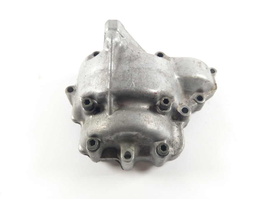 Suzuki GSX-R 750W GR7BA - Engine cover starter freewheel
