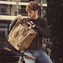 BMW R 850 GS / R 1100 GS / R 1150 GS Adventure [1994-2004] - Namib 30L Canvas Rucksack