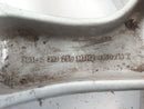 BMW R 1100 RS 259 ​​[1993] - Front wheel rim-4