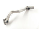 Husqvarna TE 450 H8 [2007] - Gear lever-1
