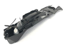 BMW R 1200 GS [2004] - Heckunterbau Spritzschutz-1