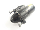 Moto Guzzi V7 Classic LW [2011] - Starter Motor-4