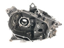 Yamaha XT 1200 Z Super Tenere DP01 [2012] - Motorgehäuse Leergehäuse-7