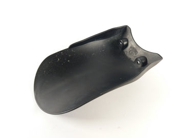 Aprilia SX 125 KX1 [2019] - Fairing Splash Guard - 0