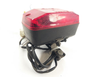 BMW R 1150 RT [2003] - Rear light tail light - 0