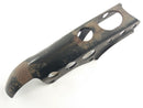 Yamaha XT 660 X DM01 [2006] - Engine mount-1