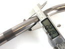 Honda CBR 1000F SC24 [1992] - Lenker Superbike-2