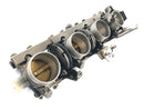 BMW K 1200 GT [2003] - Throttle valve-5