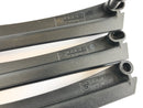BMW R 1100 R Type 259 [1999] - Tension rail and slide rail set-2