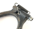 Honda GL 1000 Goldwing GL1 [1977] - Center stand with spring-3