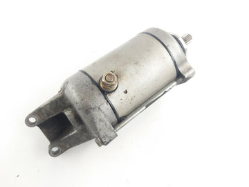 Suzuki GSF 1200 S GV75A [1998] - Starter Motor - 0
