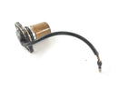 Yamaha XJ 900 F 58L [1985] - Ölwannensensor Sensor-3